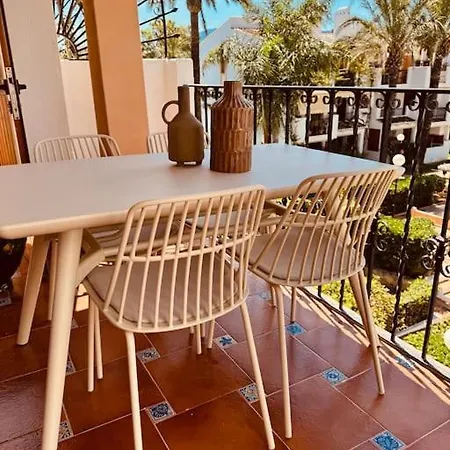 Apartamento Charming Penthouse With Stunning Seaview