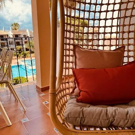 Charming Penthouse With Stunning Seaview Διαμέρισμα *