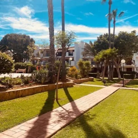 Διαμέρισμα Charming Penthouse With Stunning Seaview